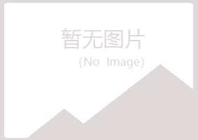 湖北山柏工程有限公司